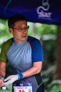 BIB: 129, 160
                            <button type="button" onclick="openModal(22362433)" class="btn btn-primary btn-sm float-right btn-popup" data-toggle="modal" data-target=".modal-high-quality">
                        <i class="fas fa-shopping-cart"></i> Add to Cart
                    </button>
                                            <button type="button" onclick="isThisMe(22362433, true)" class="btn btn-success btn-sm float-right btn-popup btn-isme hidden" data-toggle="tooltip" data-placement="bottom" title="นี่คือรูปของคุณใช่ไหม คลิกที่นี่เพื่อเอาเข้าอัลบั้ม">
                        <i class="fas fa-plus"></i> Add to album
                    </button>
                    <button type="button" onclick="isThisMe(22362433, false)" class="btn btn-warning btn-sm float-right btn-popup btn-isnotme hidden">
                        <i class="fas fa-ban"></i> Remove from album
                    </button>